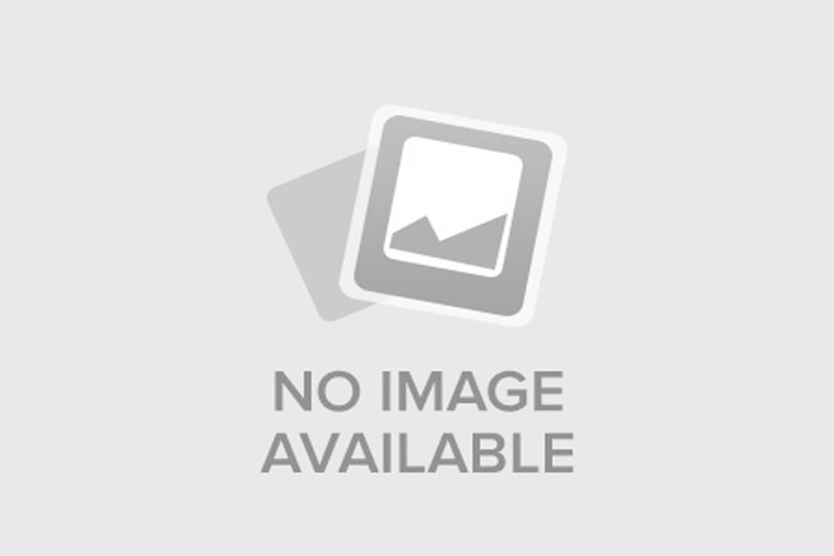 Смерть Банни Манро